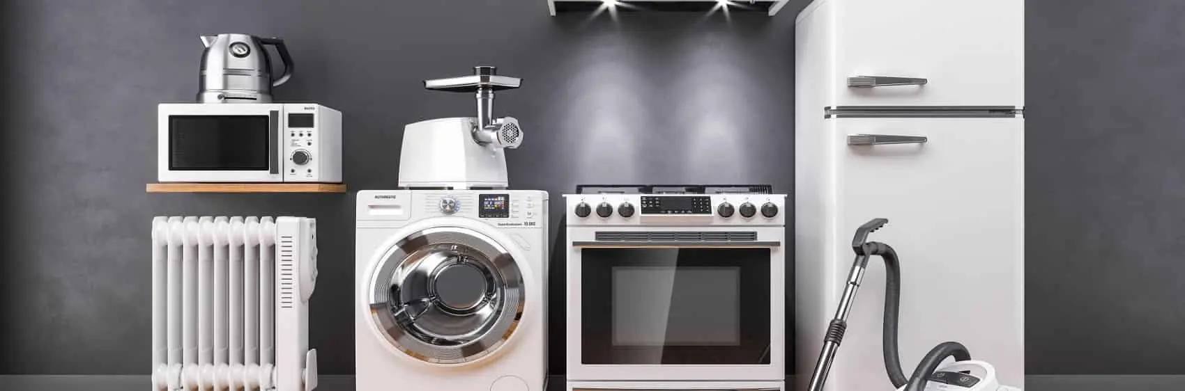 Hadim Whirlpool Kombi Servisi